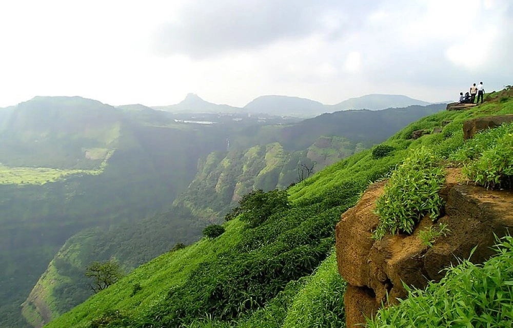 Lonavala